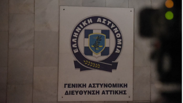 Κύκλωμα trafficking: Στη φυλακή η "Μαρίνα" γνωστή από πολλές υποθέσεις οίκων ανοχής και μαστροπείας