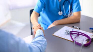 Γιατροί ΕΣΥ Κρήτης: Αποχή από κοστολόγηση νοσοκομειακών υπηρεσιών