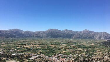 Με εξόρμηση ξεκινούν οι εορταστικές εκδηλώσεις