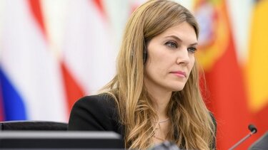 Εύα Καϊλή: Νέο αίτημα αποφυλάκισης υπό όρους θα καταθέσουν άμεσα οι δικηγόροι της