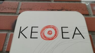 Αντίθετος στην ίδρυση του Ε.Ο.Π.Α.Ε. ο Πολιτιστικός Σύλλογος Αγίας Αικατερίνης