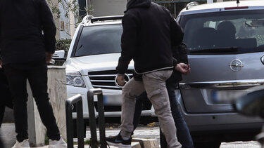 Βιασμός 12χρονης: Ζήτησε προθεσμία ο 57χρονος «Μιχάλης» 