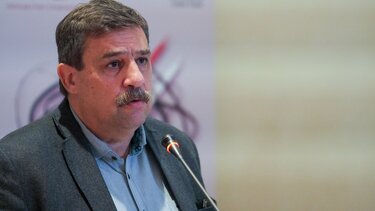 Α. Ξανθός: Προτεραιότητα του ΣΥΡΙΖΑ η ενίσχυση των δημόσιων δομών ψυχικής υγείας
