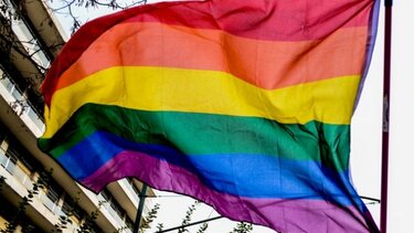 Ομόφωνο ψήφισμα Δημοτικού Συμβουλίου Χανίων ενάντια στη συγκέντρωση φασιστικών ομάδων