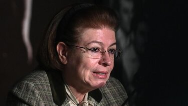 Στο Ηράκλειο την Πέμπτη η Λίνα Μενδώνη