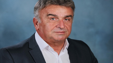 Όλοι οι υποψήφιοι της παράταξης «Μαζί με Όραμα» του Γιώργου Μεραμβελιωτάκη