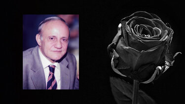 "Έφυγε" ο αγαπητός γιατρός