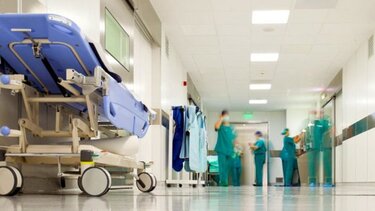  Στο ΚΑΤ η 17χρονη που δολοφόνησε την 23χρονη στο Μαρούσι