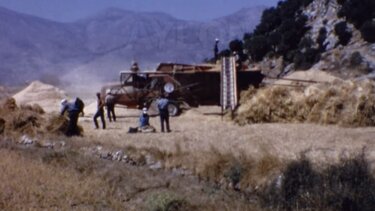 Το οροπέδιο Λασιθίου έτσι όπως δεν το έχετε ξαναδεί
