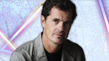 M. Österdahl: “Σκληρός ο αποκλεισμός της Ρωσίας από τη Eurovision, αλλά διασφαλίζει τις θεμελιώδεις αξίες της δημοκρατίας”