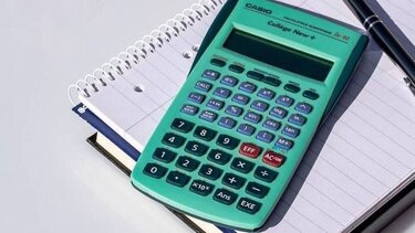 Φορολογικές δηλώσεις: Ο ένας στους τρεις πληρώνει φόρο