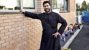 Κιβωτός του κόσμου: Έρευνα για τέσσερα κακουργήματα σε βάρος 10 ατόμων