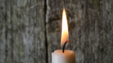 Θλίψη για το θάνατο του Νίκου Σταυρουλάκη