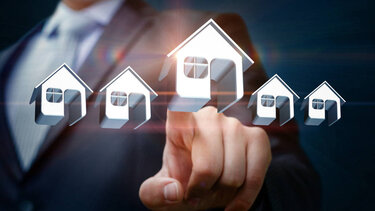 Αντίστροφή μέτρηση για το e-περιουσιολόγιο