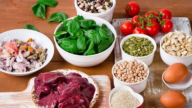 Η super – τροφή που «ρίχνει» το βάρος και ρυθμίζει το ζάχαρο