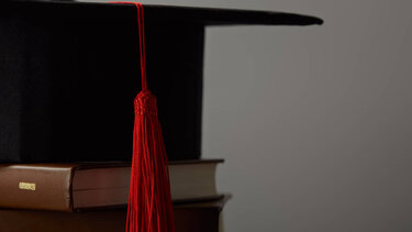 Αδικία σε βάρος χιλιάδων αποφοίτων ΤΕΙ η αναδιάρθρωση της Ανώτατης Εκπαίδευσης