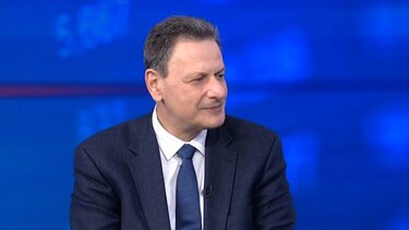 Σκυλακάκης: "Από την 1η Ιανουαρίου τα τιμολόγια θα είναι καλύτερα από την 1η Νοεμβρίου"