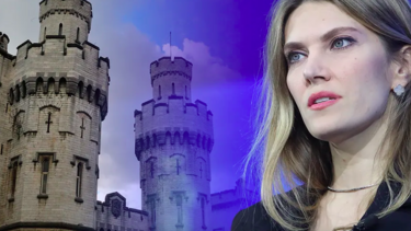 Από τα ψηλά στα χαμηλά και από τη Ντόχα στη μπόχα