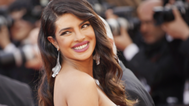 Η Πριγιάνκα Τσόπρα Τζόνας αμειβόταν με το 10% του μισθού του συμπρωταγωνιστή της