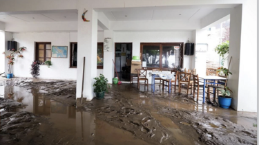 Δημοσιεύτηκε η ΚΥΑ για τη στεγαστική συνδρομή περιοχών του Βόλου 