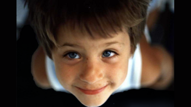 Χαμόγελο του παιδιού: 27 χρόνια χωρίς τον Ανδρέα 