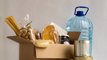 Αυξάνονται ανησυχητικά οι αιτήσεις προς τις κοινωνικές υπηρεσίες