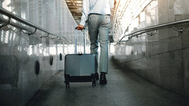 Ξεκίνησε η έξοδος και των τελευταίων εκδρομέων των εορτών