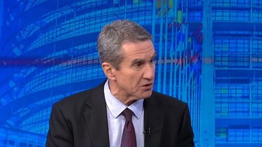 Ανδρ. Λοβέρδος: Η υπόθεση Καϊλή δημιουργεί προβλήματα, αλλά όχι πρόβλημα στις εκλογές