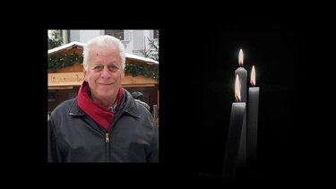 Πένθος για τον ξενοδόχο που "έφυγε"