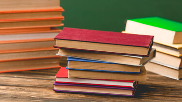 Στον «Περίπατο Βιβλίου» η Δημοτική Βιβλιοθήκη Χανίων