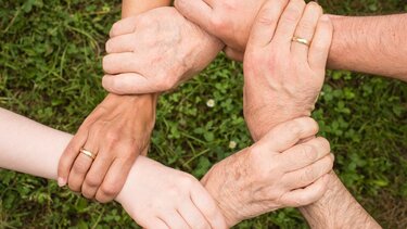 SOS για την 11χρονη Κατερίνα: Αναζητείται επειγόντως δότης μυελού των οστών