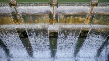 «Πνίγονται» στα χρέη οι Δημοτικές Εταιρείες Ύδρευσης, πληρώνουν «έναντι» στη ΔΕΗ