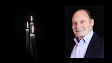 Έφυγε από τη ζωή, γνωστός ξενοδόχος