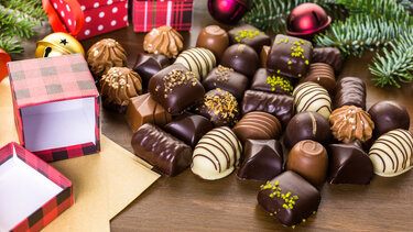 Εορτολόγιο: Ποιοι γιορτάζουν σήμερα, 27 Δεκεμβρίου 