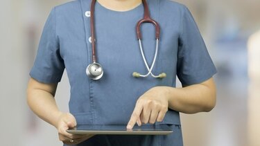 Στην ολομέλεια της Βουλής το ν/σ για την δευτεροβάθμια περίθαλψη 