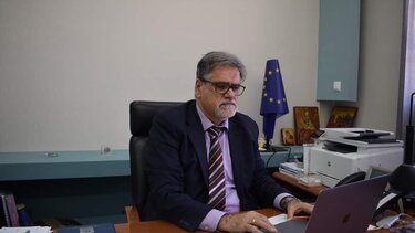 Ελήφθη απόφαση για την αποζημίωση των ιδιοκτητών της Ελούντας 