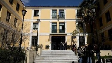 Κύκλωμα κοκαΐνης: Απολογούνται οι 4 συλληφθέντες – Αρνείται την εμπλοκή του ο Θέμης Αδαμαντίδης