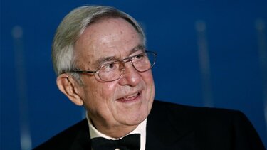 Τι αποφάσισε η κυβέρνηση για την κηδεία του Κωνσταντίνου Γλύξμπουργκ