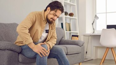 Οστεοαρθρίτιδα: Το φάρμακο που μας «γλιτώνει» από την ολική αρθροπλαστική