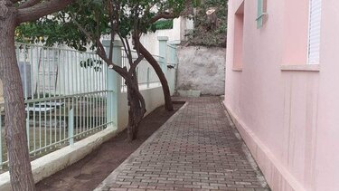 Ένα μεγάλο "ευχαριστώ" από τον Σύλλογο Γονέων & Κηδεμόνων Ροδιάς