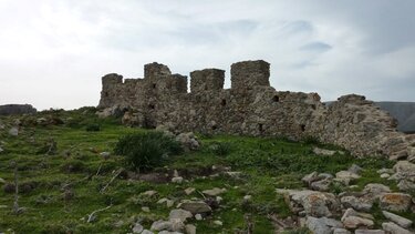 Επόμενη πεζοπορία για τον Ορειβατικό Σύλλογο Αγίου Νικολάου