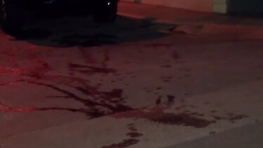 Επεισοδιακή καταδίωξη αυτοκινήτου στον Λυκαβηττό – Συνελήφθη ένας 18χρονος