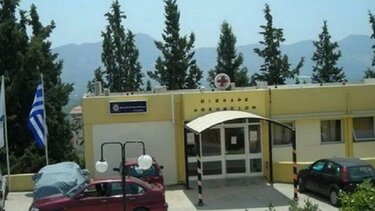 Μακελειό στα Βορίζια: Παροχή ψυχοκοινωνικής φροντίδας και υποστήριξης στους κατοίκους της Μεσαράς