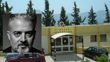 Μία πισώπλατη επίθεση λόγω ... υποψίας εμβολίου! - Γιατρός του ΚΥ Μοιρών λέει τη "μαύρη" αλήθεια
