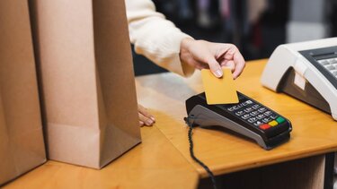 Φορολοταρία: Δείτε αν κερδίσατε έως 50.000 ευρώ