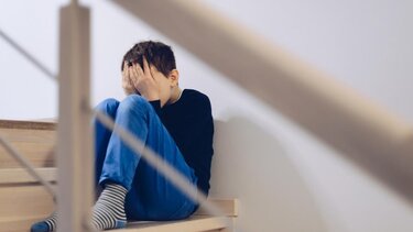 Δράμα: Στον ανακριτή σήμερα ο 36χρονος για τον βιασμό του 15χρονου γιου της συντρόφου του