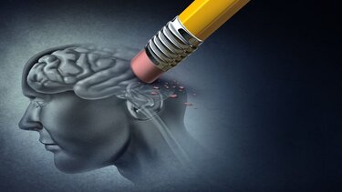 Νέο εμβόλιο μπορεί να αποτρέψει ή να μειώσει τις επιπτώσεις της νόσου Αλτσχάιμερ