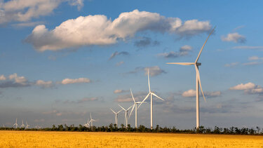 Ν. Σηφάκης: Η αυτοπαραγωγή ενέργειας και η σημασία της για την αυτονομία της Κρήτης