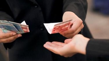 Επιτήδειοι εμφανίζονται ως υπάλληλοι της ΠΕ Χανίων και προσπαθούν να εξαπατήσουν κόσμο