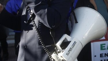 24ωρη απεργία των εργαζομένων στους ΟΤΑ